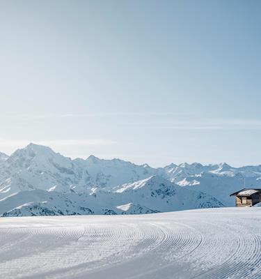 leere-piste-watles-idm-su-dtirol-benjamin-pfitscher