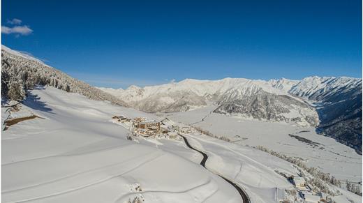 winter-aussicht